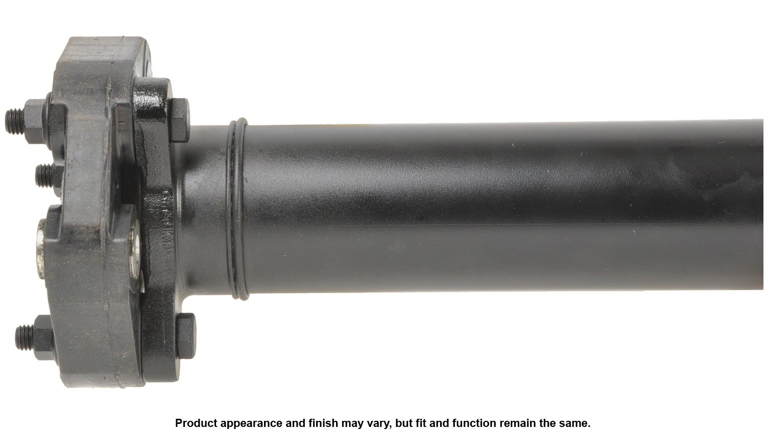 Cardone Reman Drive Shaft 65-7058