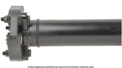 Cardone Reman Drive Shaft 65-7058