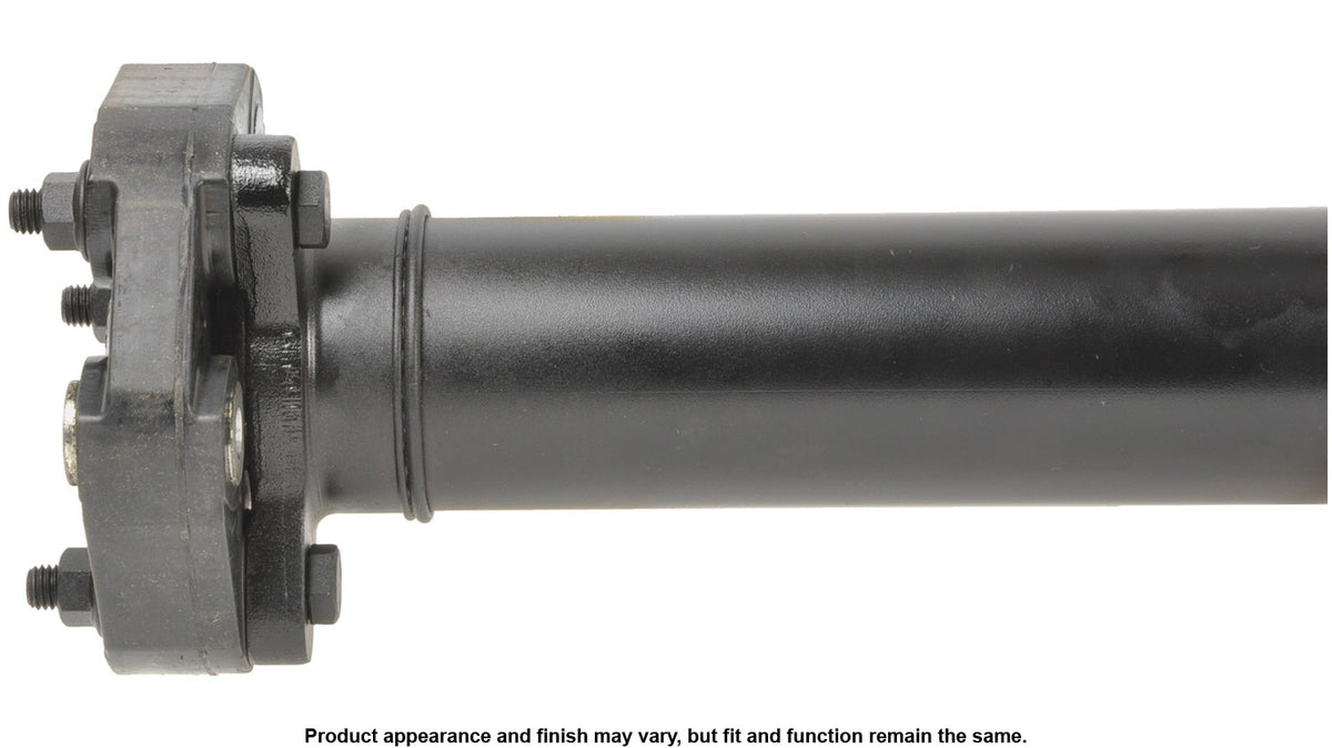 Cardone Reman Drive Shaft 65-7058