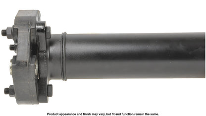 Cardone Reman Drive Shaft 65-7058