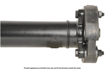 Cardone Reman Drive Shaft 65-7058