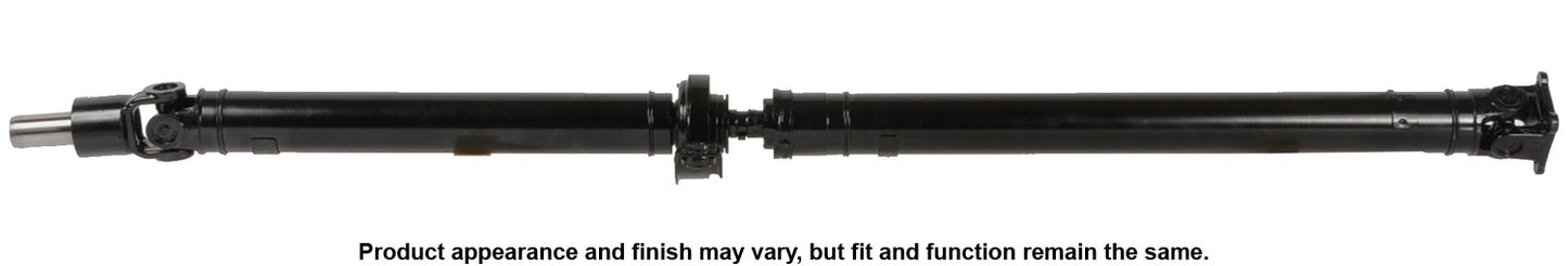 Cardone Reman Drive Shaft 65-7059