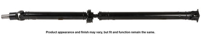 Cardone Reman Drive Shaft 65-7059