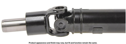 Cardone Reman Drive Shaft 65-7059