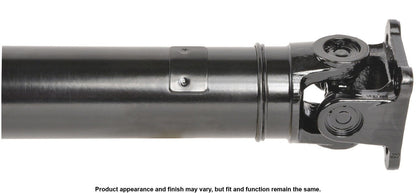 Cardone Reman Drive Shaft 65-7059