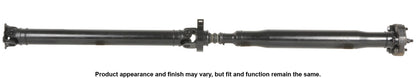 Cardone Reman Drive Shaft 65-7061