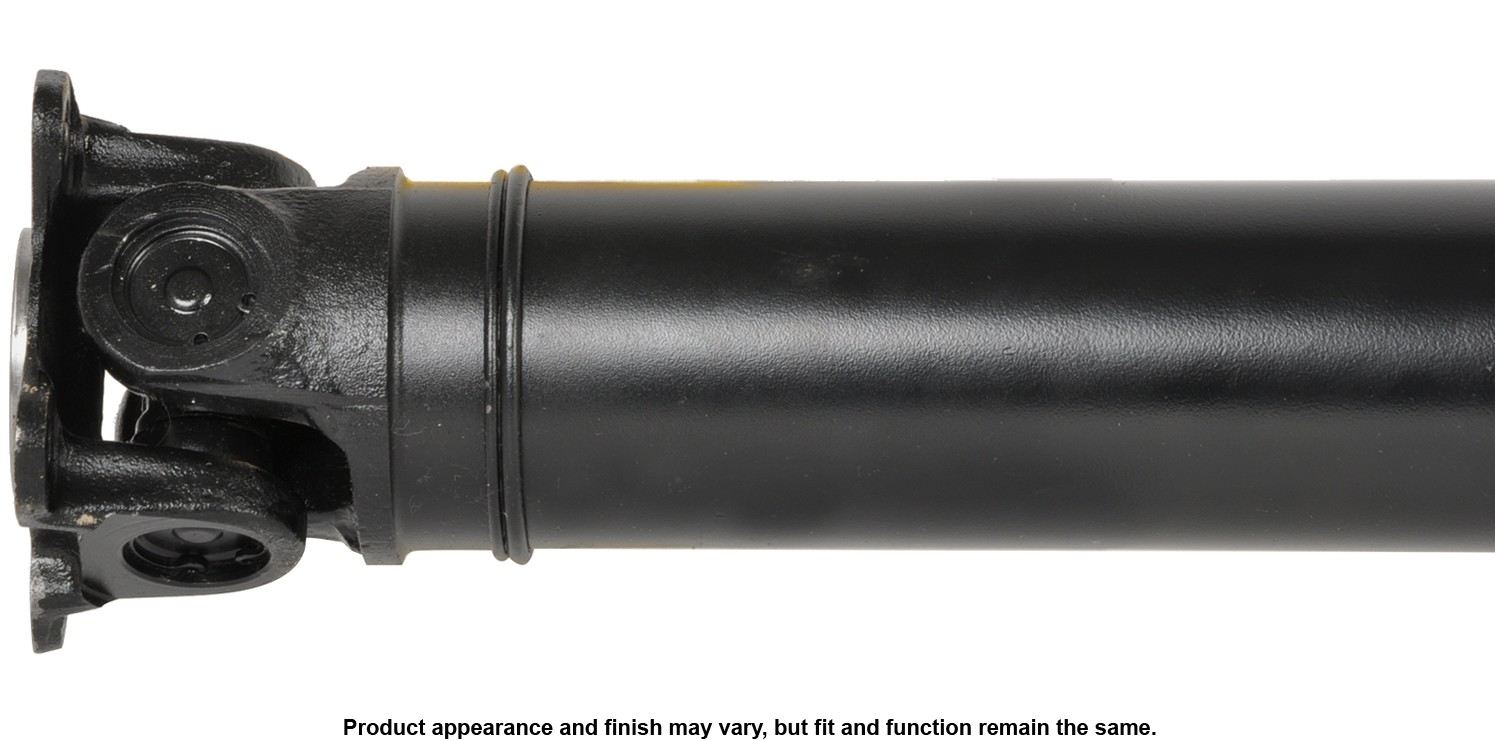 Cardone Reman Drive Shaft 65-7061
