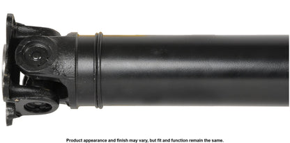 Cardone Reman Drive Shaft 65-7061