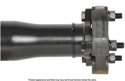 Cardone Reman Drive Shaft 65-7061