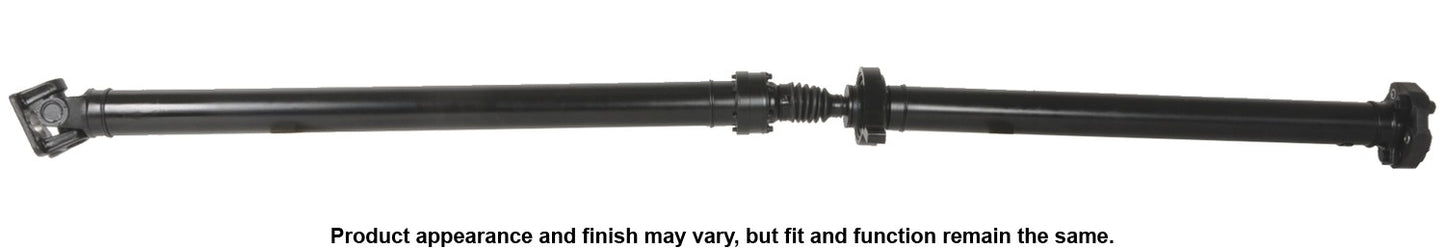 Cardone Reman Drive Shaft 65-7063