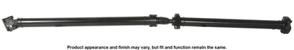 Cardone Reman Drive Shaft 65-7063
