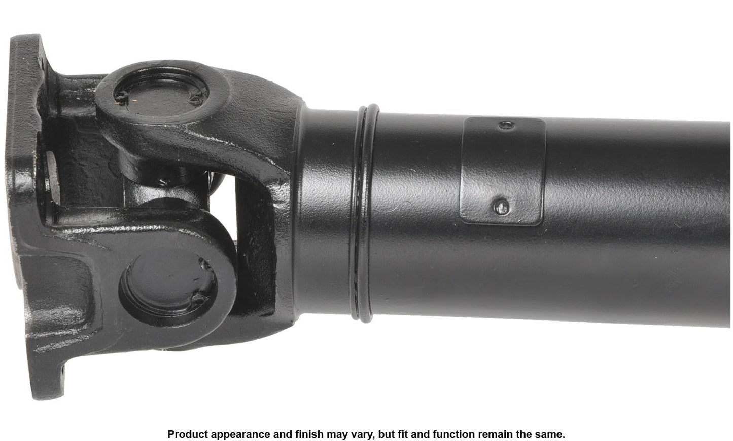 Cardone Reman Drive Shaft 65-7063