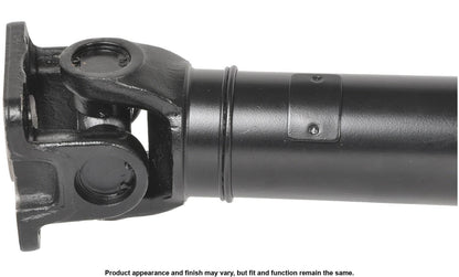 Cardone Reman Drive Shaft 65-7063