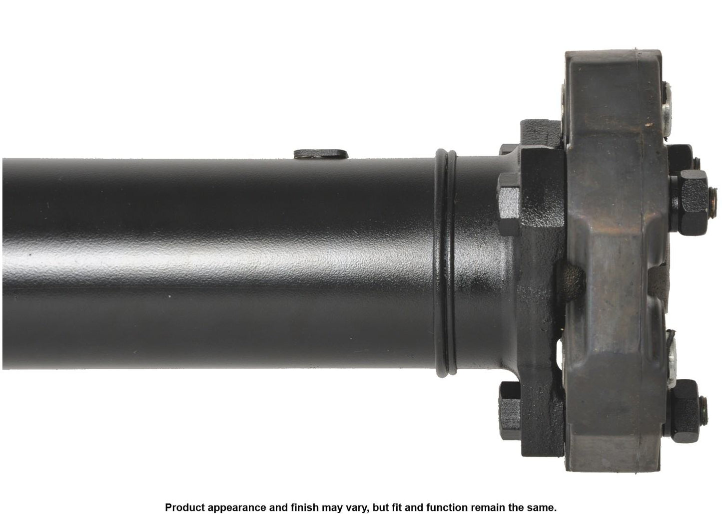 Cardone Reman Drive Shaft 65-7063
