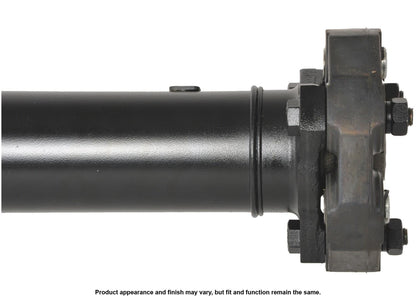 Cardone Reman Drive Shaft 65-7063