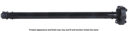 Cardone Reman Drive Shaft 65-7065