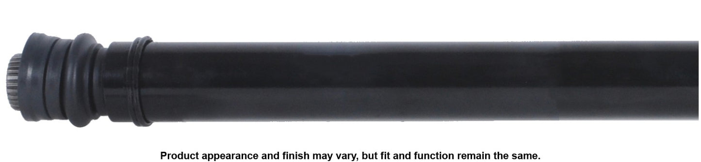 Cardone Reman Drive Shaft 65-7065
