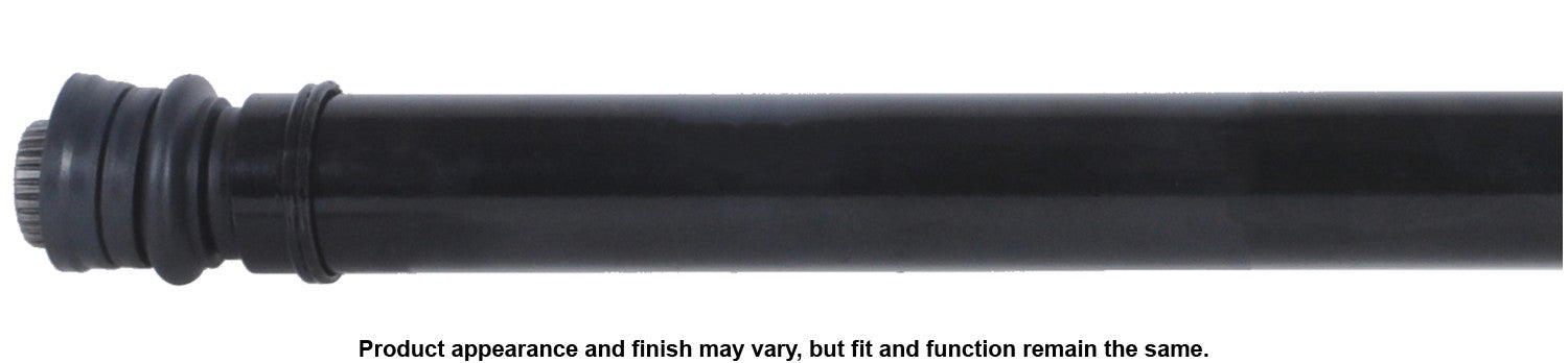 Cardone Reman Drive Shaft 65-7065