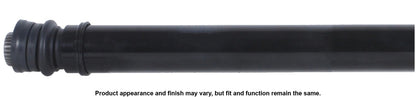 Cardone Reman Drive Shaft 65-7065