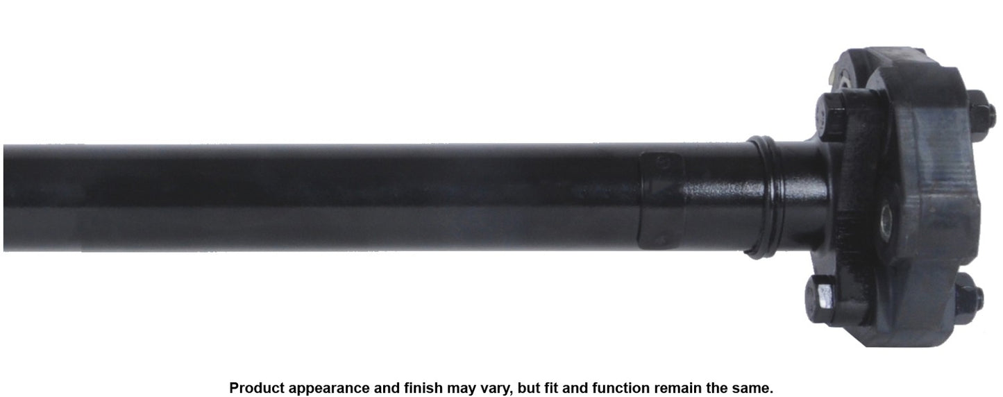 Cardone Reman Drive Shaft 65-7065