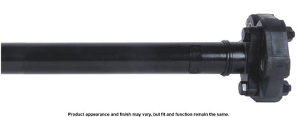 Cardone Reman Drive Shaft 65-7065