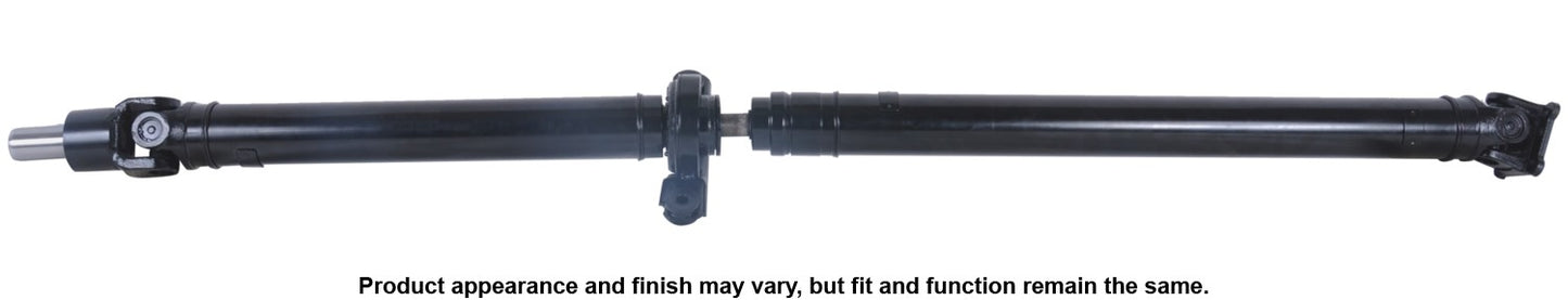 Cardone Reman Drive Shaft 65-7076