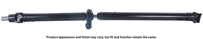 Cardone Reman Drive Shaft 65-7076