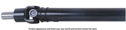 Cardone Reman Drive Shaft 65-7076