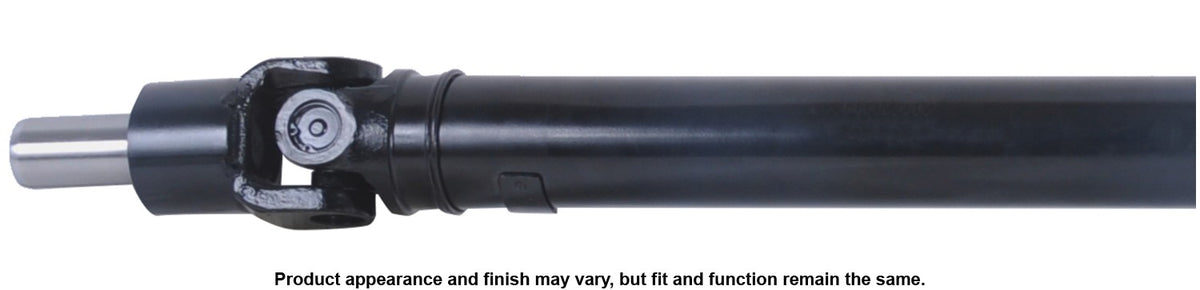Cardone Reman Drive Shaft 65-7076