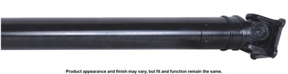 Cardone Reman Drive Shaft 65-7076