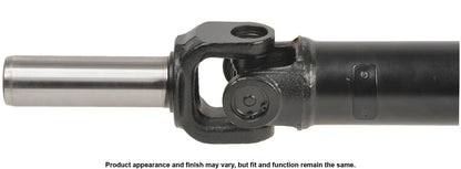 Cardone Reman Drive Shaft 65-8000