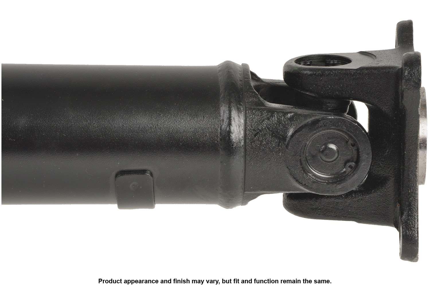 Cardone Reman Drive Shaft 65-8001