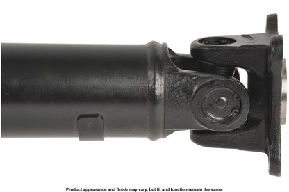 Cardone Reman Drive Shaft 65-8001