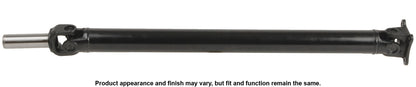 Cardone Reman Drive Shaft 65-8002