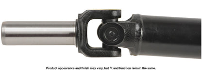 Cardone Reman Drive Shaft 65-8002
