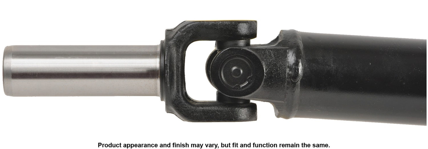 Cardone Reman Drive Shaft 65-8002