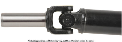Cardone Reman Drive Shaft 65-8002