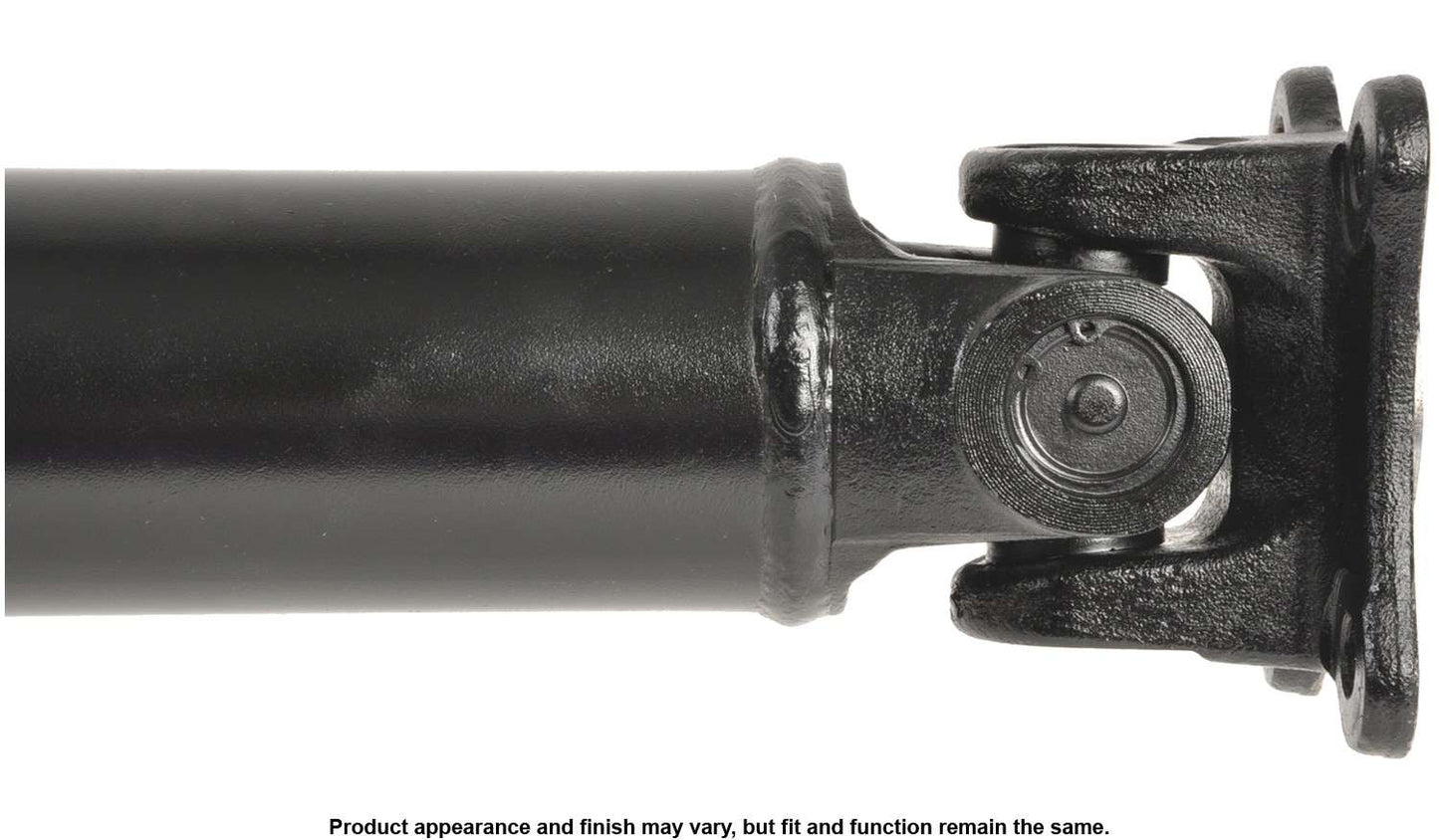 Cardone Reman Drive Shaft 65-8002