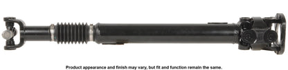 Cardone Reman Drive Shaft 65-9101