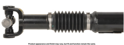 Cardone Reman Drive Shaft 65-9101
