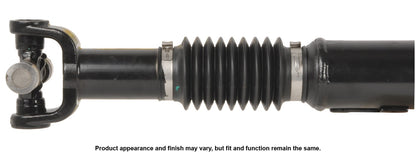 Cardone Reman Drive Shaft 65-9101