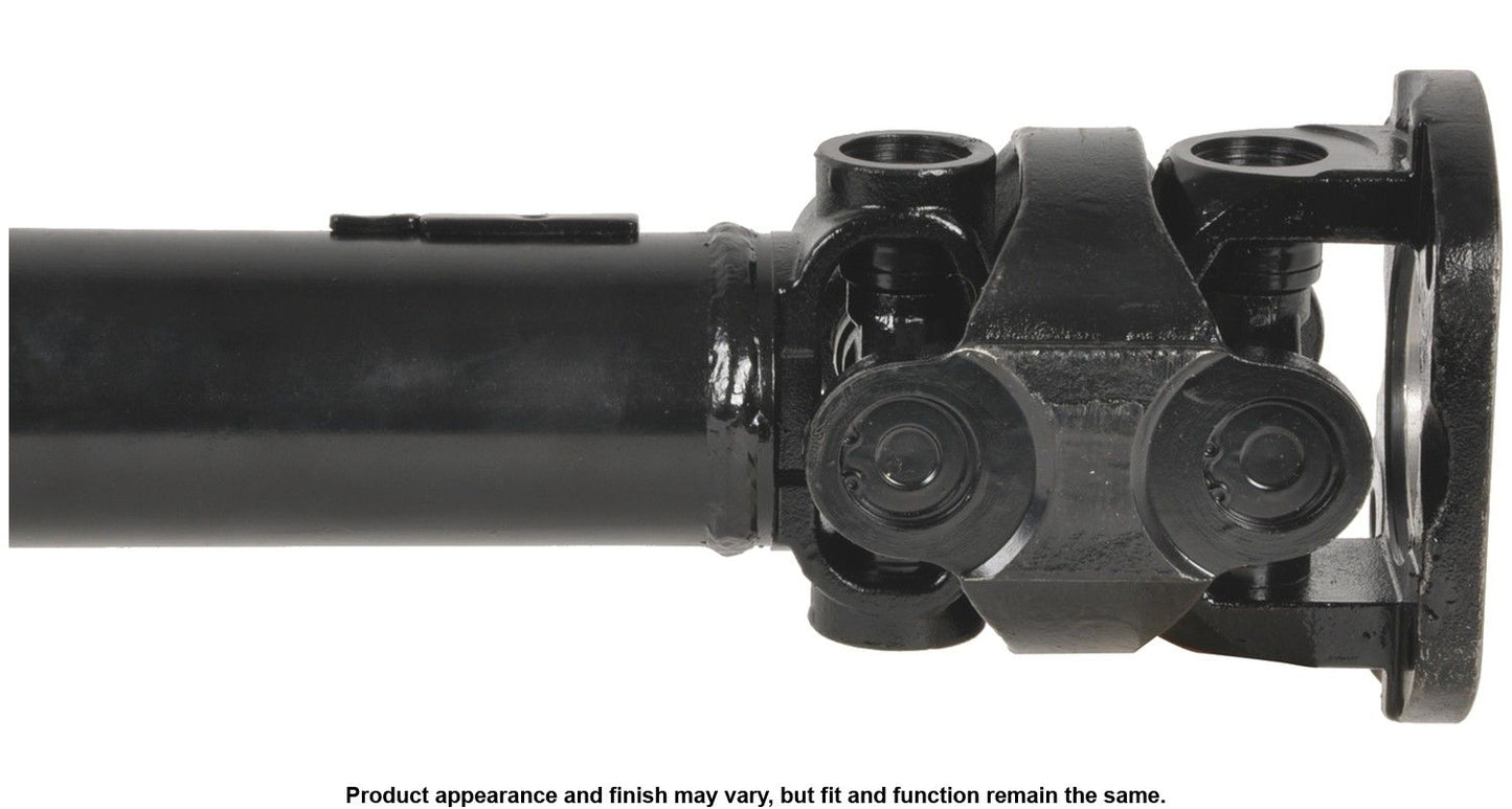 Cardone Reman Drive Shaft 65-9101