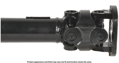 Cardone Reman Drive Shaft 65-9101