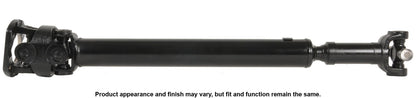 Cardone Reman Drive Shaft 65-9105