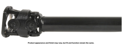 Cardone Reman Drive Shaft 65-9105