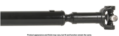 Cardone Reman Drive Shaft 65-9105