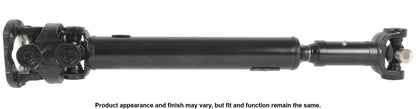 Cardone Reman Drive Shaft 65-9106