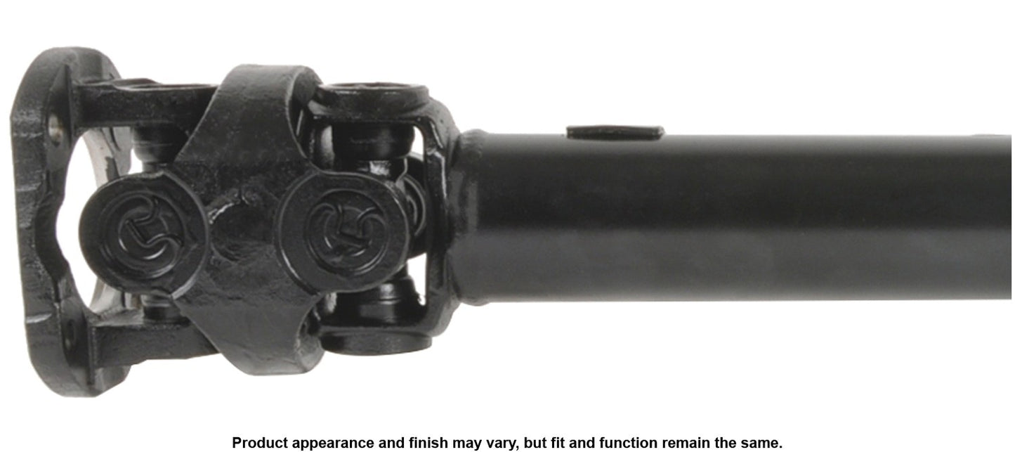 Cardone Reman Drive Shaft 65-9106