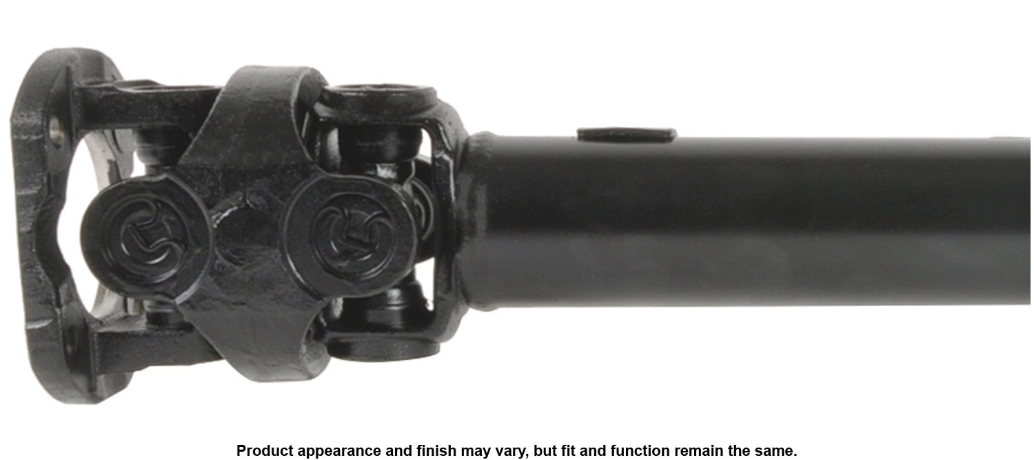 Cardone Reman Drive Shaft 65-9106
