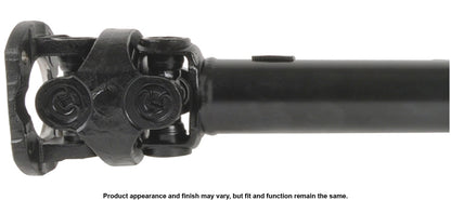 Cardone Reman Drive Shaft 65-9106